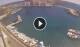 Gallipoli 10.07.2025 11:24