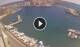 Gallipoli 13.07.2025 11:30
