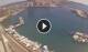 Gallipoli 03.07.2025 11:24