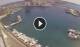 Gallipoli 14.06.2025 11:24