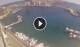 Gallipoli 29.04.2025 11:24