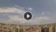 Catania 10.06.2025 11:24