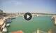 Vieste 15.06.2025 11:24