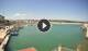 Vieste 30.04.2025 11:24