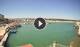 Vieste 30.04.2025 11:24