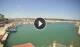 Vieste 01.07.2025 11:24