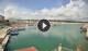 Vieste 09.05.2025 11:24