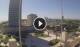 Cesenatico 30.04.2025 11:24