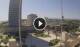 Cesenatico 30.04.2025 11:24