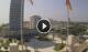Cesenatico 14.06.2025 11:24
