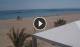 Campomarino 30.04.2025 11:24
