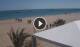 Campomarino 30.04.2025 11:24