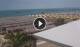 Campomarino 12.07.2025 11:24