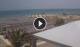 Campomarino 09.06.2025 11:24