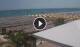 Campomarino 15.07.2025 11:30