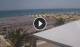 Campomarino 15.06.2025 11:24