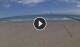 Silvi Marina 24.04.2025 11:24