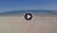 Silvi Marina 29.04.2025 11:24