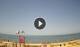 Tirrenia 20.06.2026 11:29