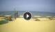 Tirrenia 15.06.2025 11:24