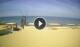 Tirrenia 30.04.2025 11:24