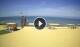Tirrenia 13.05.2025 11:24
