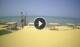 Tirrenia 09.06.2025 11:24