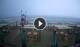 Tirrenia 06.07.2025 11:24