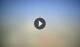 Tirrenia 07.07.2025 11:24