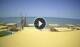 Tirrenia 15.06.2025 11:24