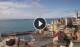 Bogliasco 30.11.2024 11:26