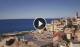 Bogliasco 09.07.2025 11:24