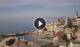 Bogliasco 30.04.2025 11:24
