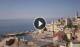 Bogliasco 30.04.2025 11:24