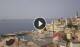 Bogliasco 09.06.2025 11:24