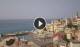Bogliasco 09.06.2025 11:24