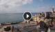 Bogliasco 10.03.2025 11:25