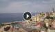 Bogliasco 05.07.2025 11:24