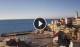 Bogliasco 27.11.2024 11:26