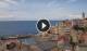 Bogliasco 08.05.2025 11:24