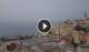 Bogliasco 14.06.2025 11:24