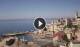 Bogliasco 29.04.2025 11:24