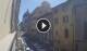 Florenz 09.07.2025 11:24