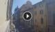 Florenz 30.04.2025 11:24