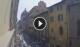 Florencia 09.06.2025 11:24