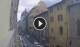 Florenz 22.03.2025 11:25