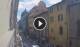 Florence 09.05.2025 11:24