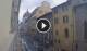 Florence 06.07.2025 11:24