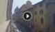 Florence 14.06.2025 11:24