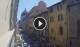 Firenze 22.05.2025 11:24